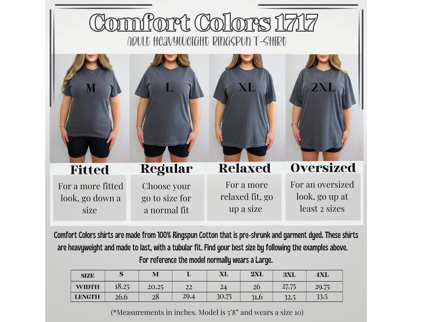 All Booked For Christmas T-shirt