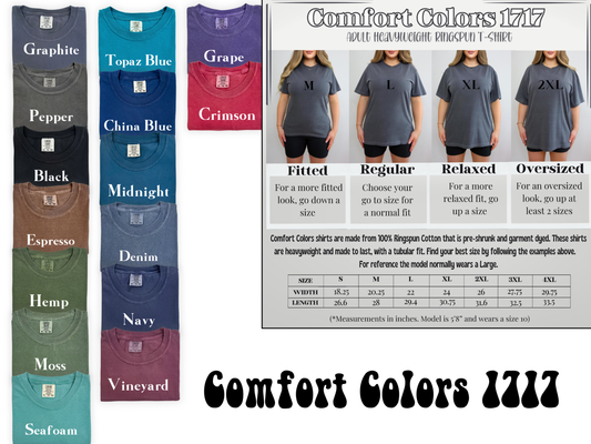 You've Got a Lion Inside Those Lungs Christian Shirt