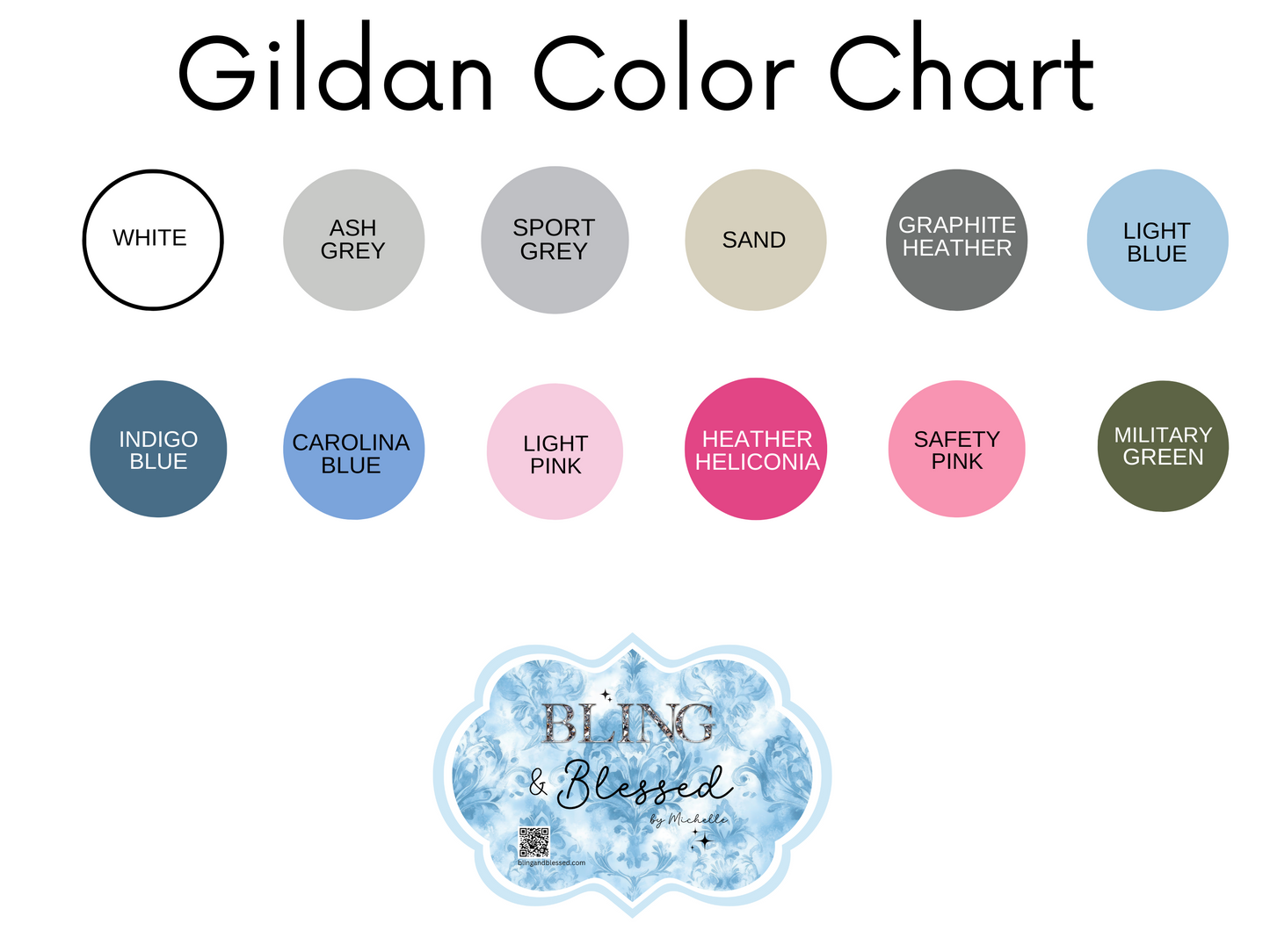 Sweatshirt, Daughter of the King Crown Sweatshirt